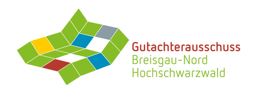  Logo Gutachterausschuss 