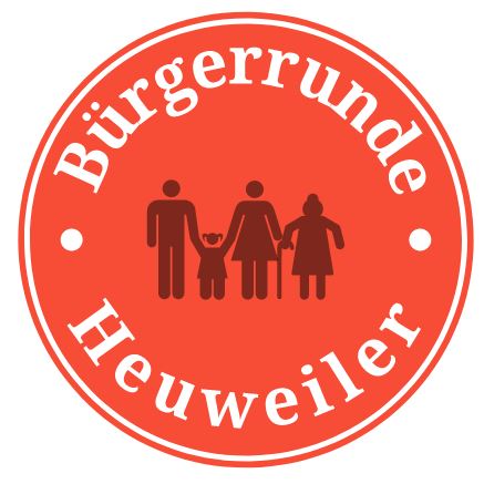  BR-Logo Heuweiler 