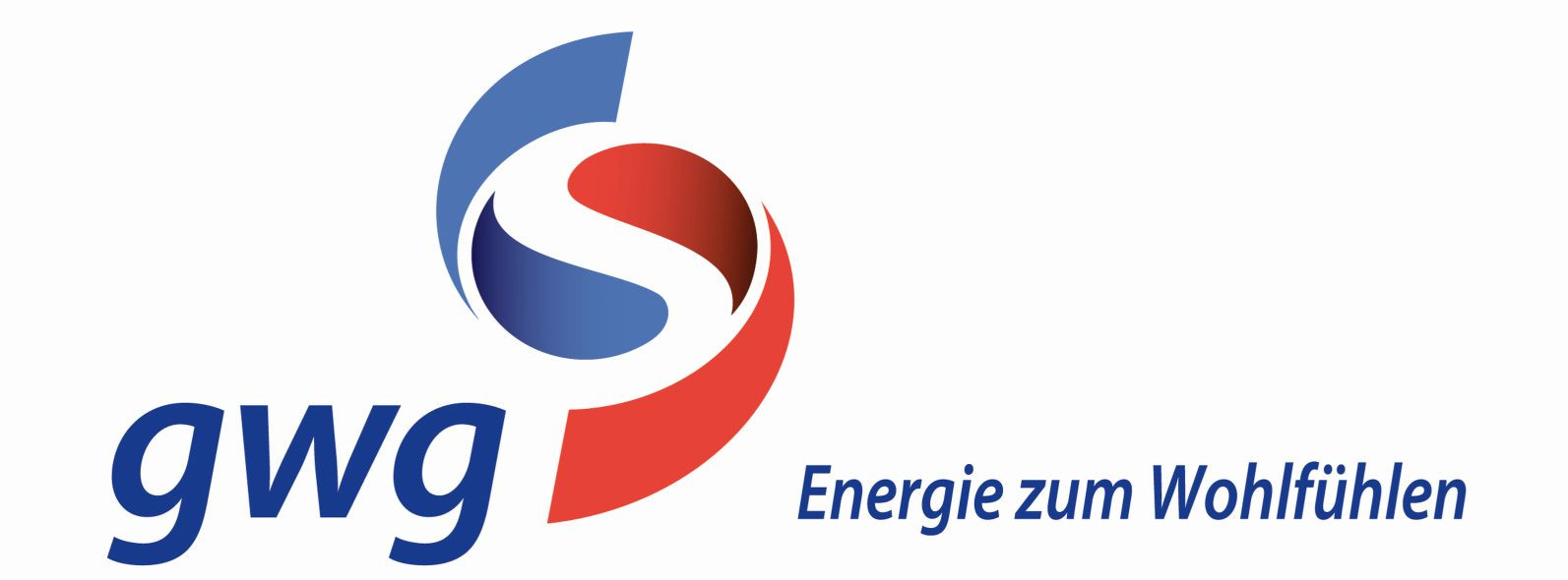  Logo Gemeindewerke Gundelfingen 