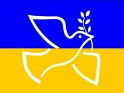 Krieg in der Ukraine: Bürgerrunde Heuweiler und Gemeinderätinnen und -räte aus Heuweiler wollen helfen